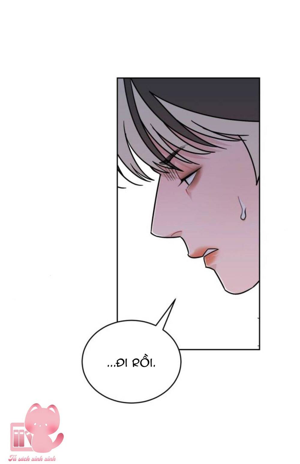 Vận May Không Ngờ Chapter 38 - Trang 29