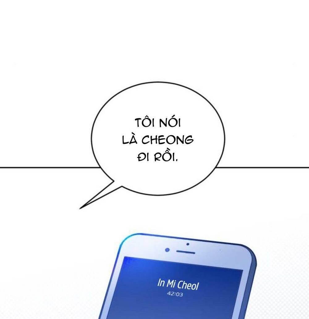 Vận May Không Ngờ Chapter 38 - Trang 31