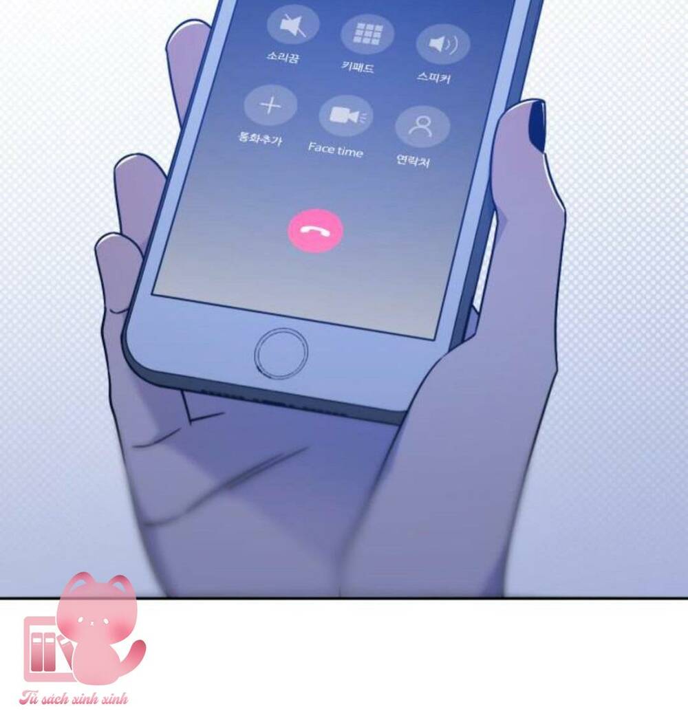 Vận May Không Ngờ Chapter 38 - Trang 32