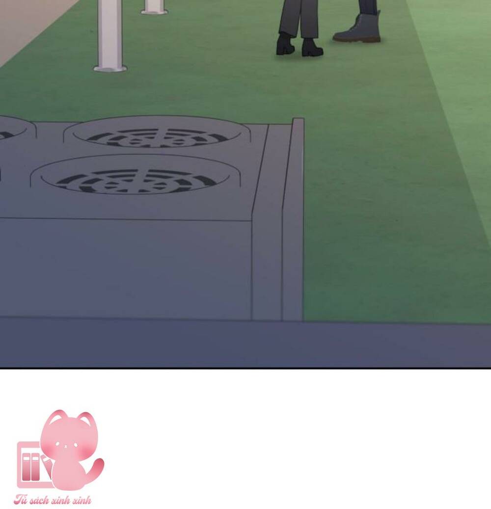 Vận May Không Ngờ Chapter 38 - Trang 3