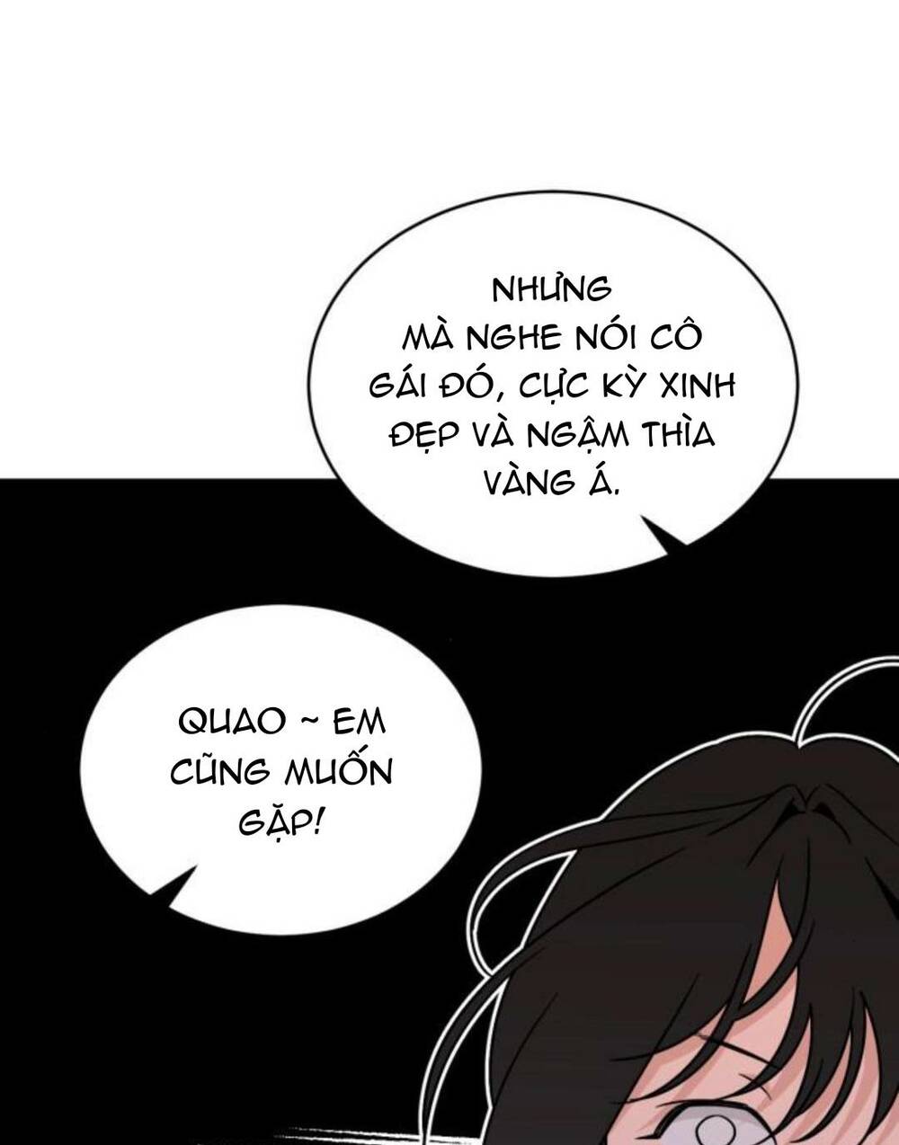Vận May Không Ngờ Chapter 38 - Trang 42