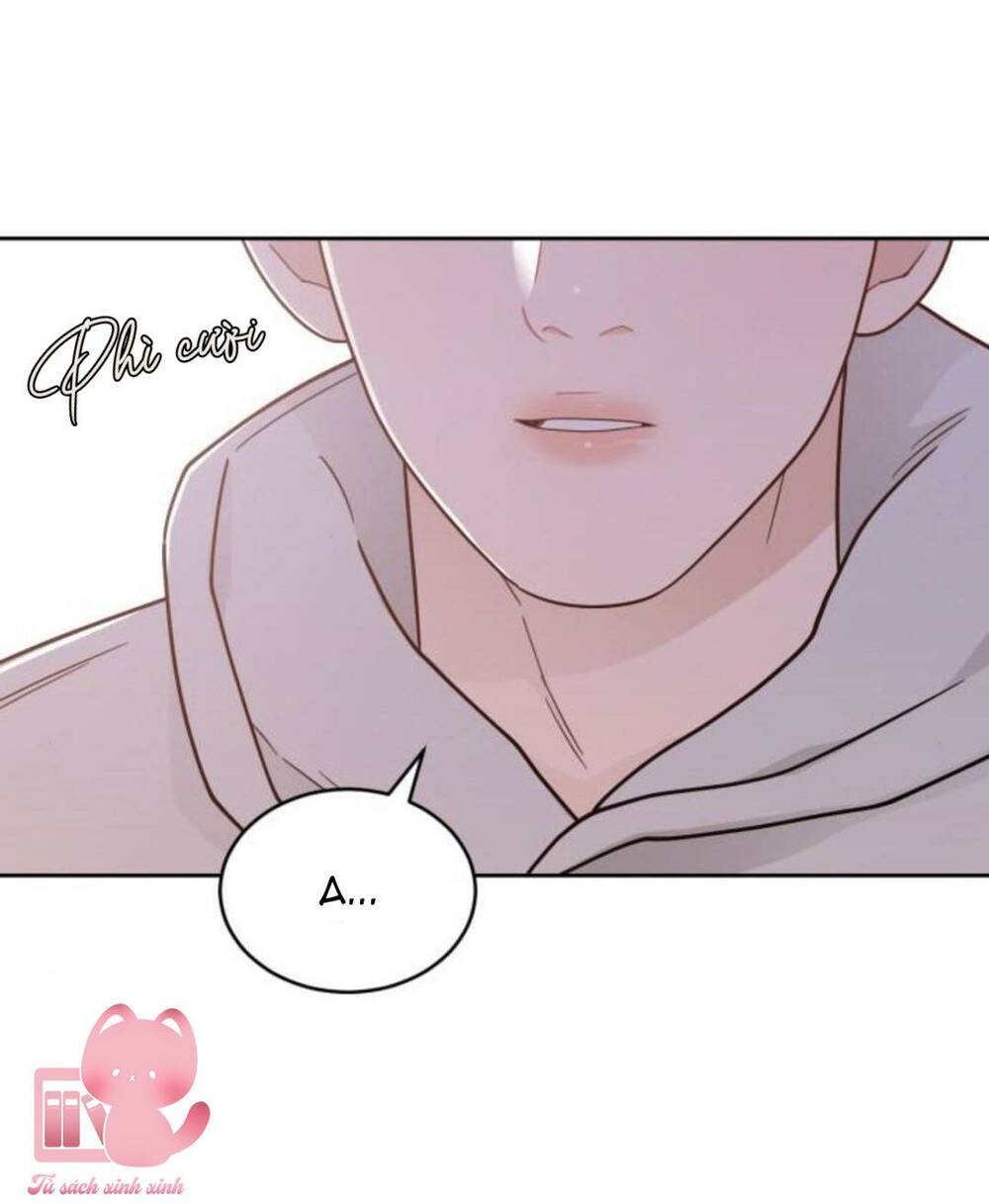 Vận May Không Ngờ Chapter 38 - Trang 46