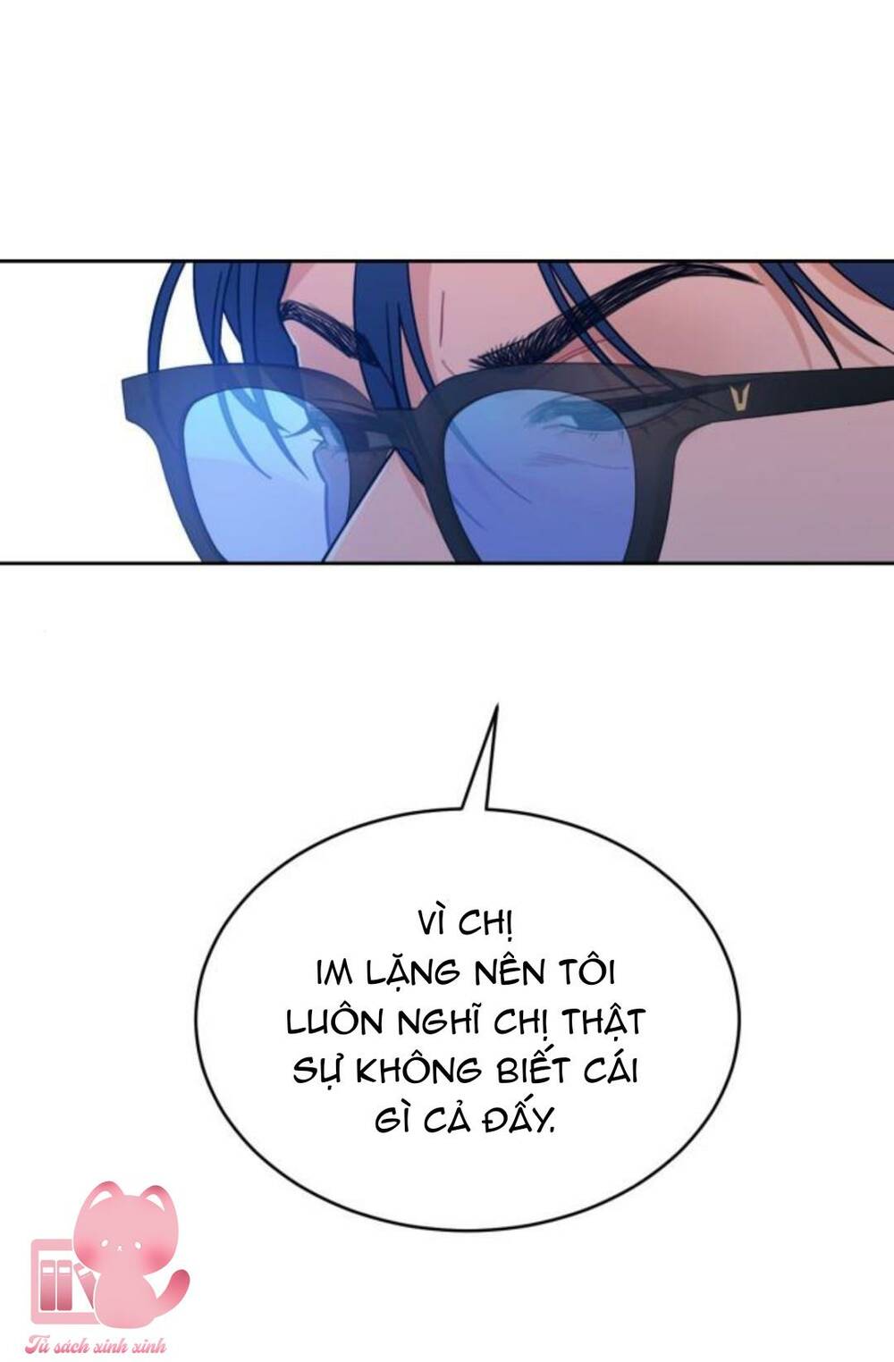 Vận May Không Ngờ Chapter 38 - Trang 4