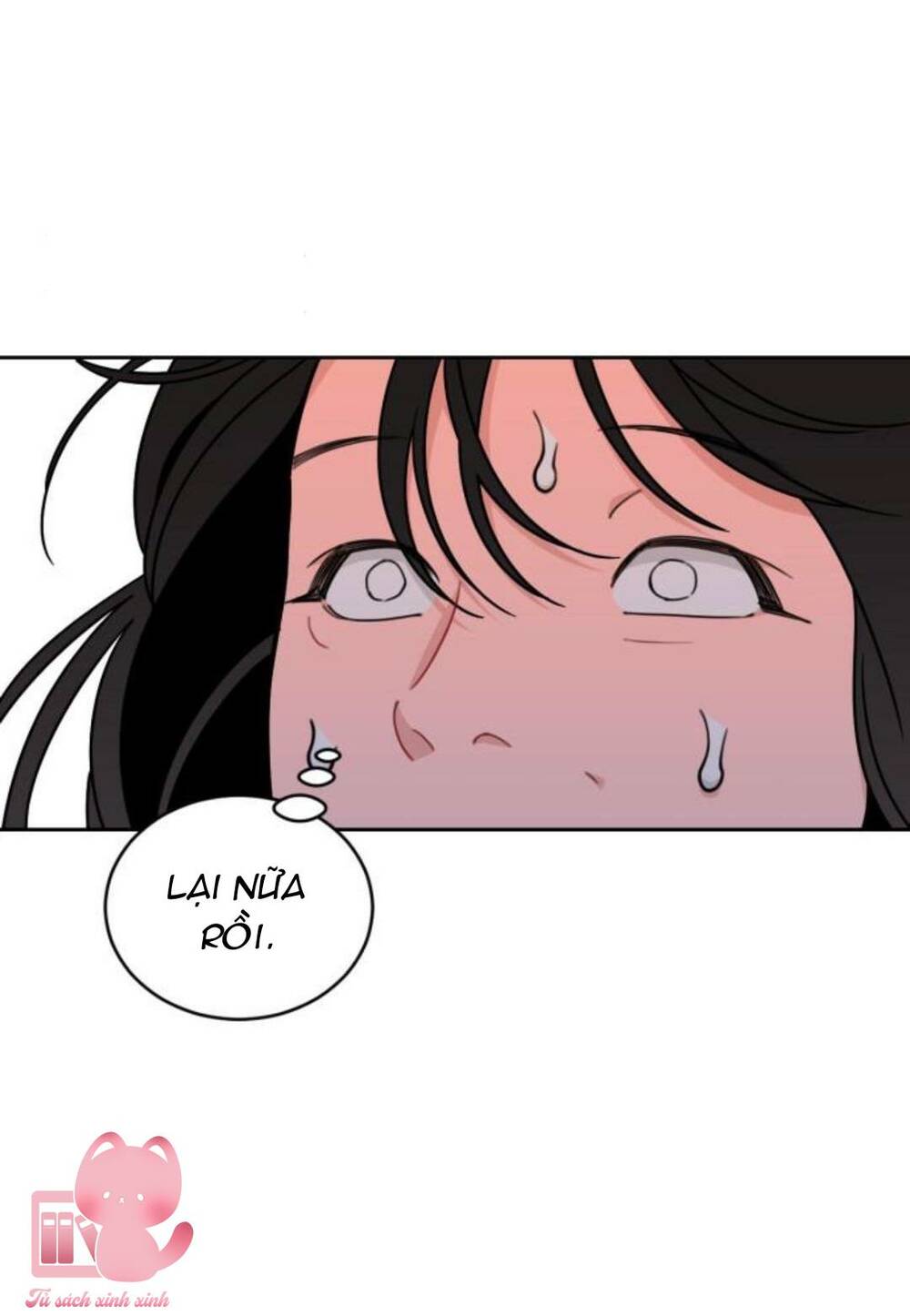 Vận May Không Ngờ Chapter 38 - Trang 52