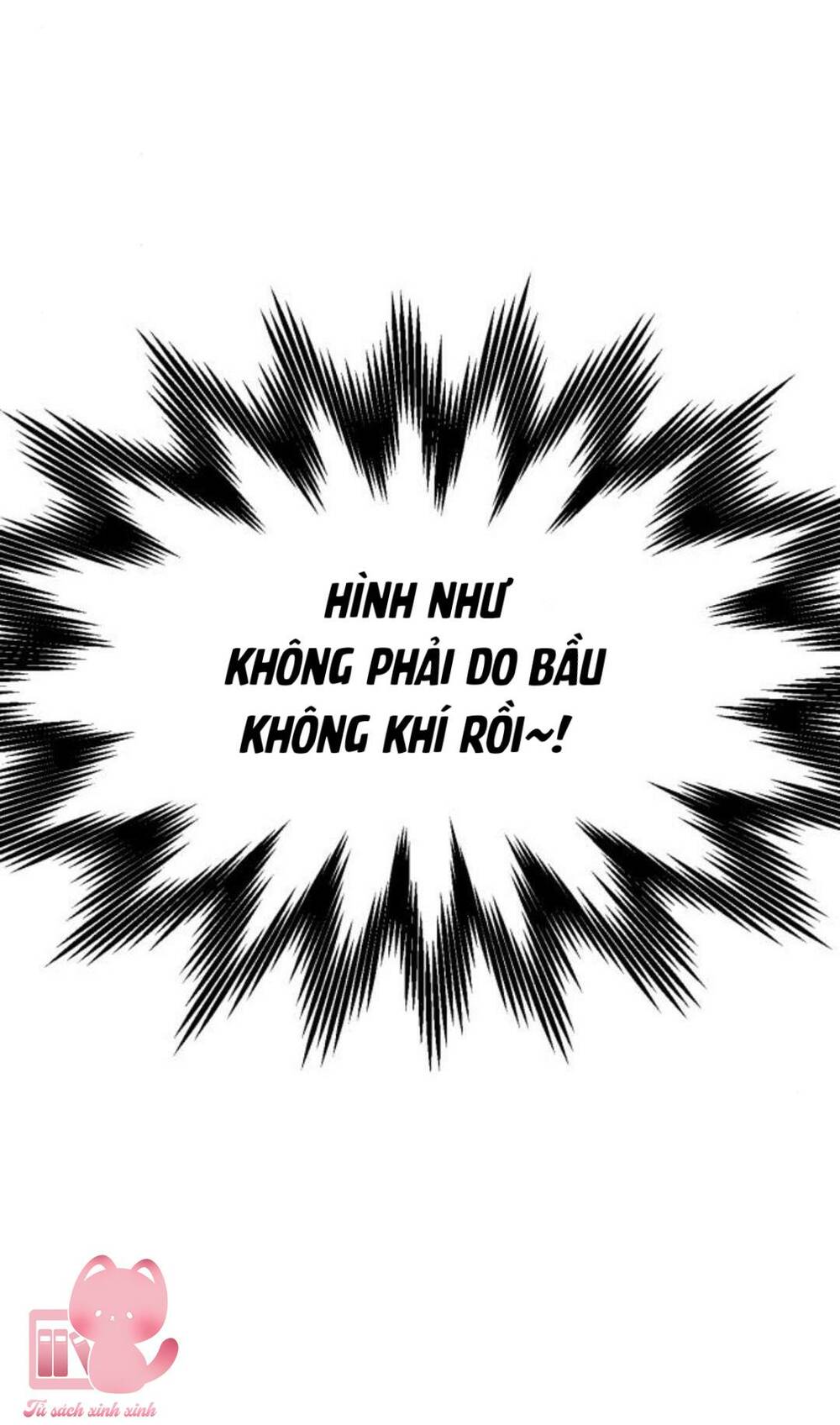 Vận May Không Ngờ Chapter 38 - Trang 53