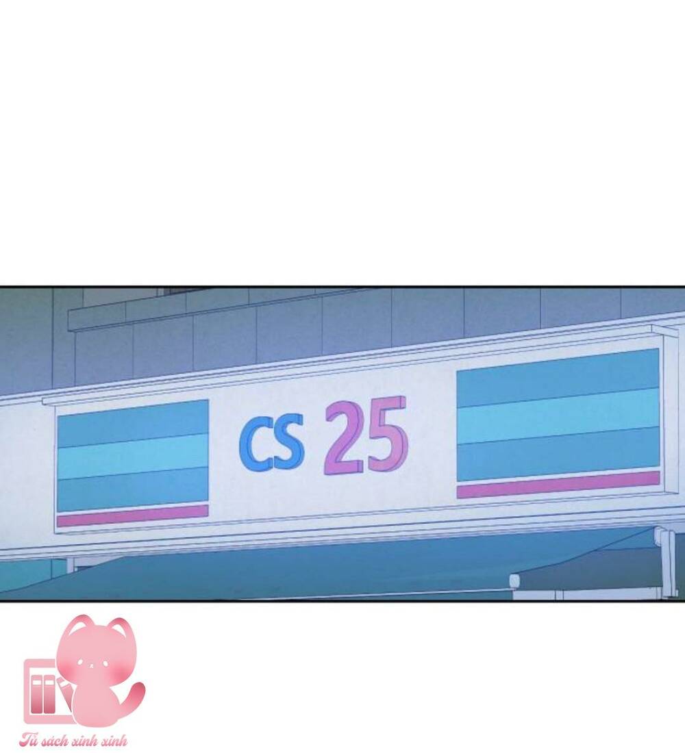 Vận May Không Ngờ Chapter 38 - Trang 54