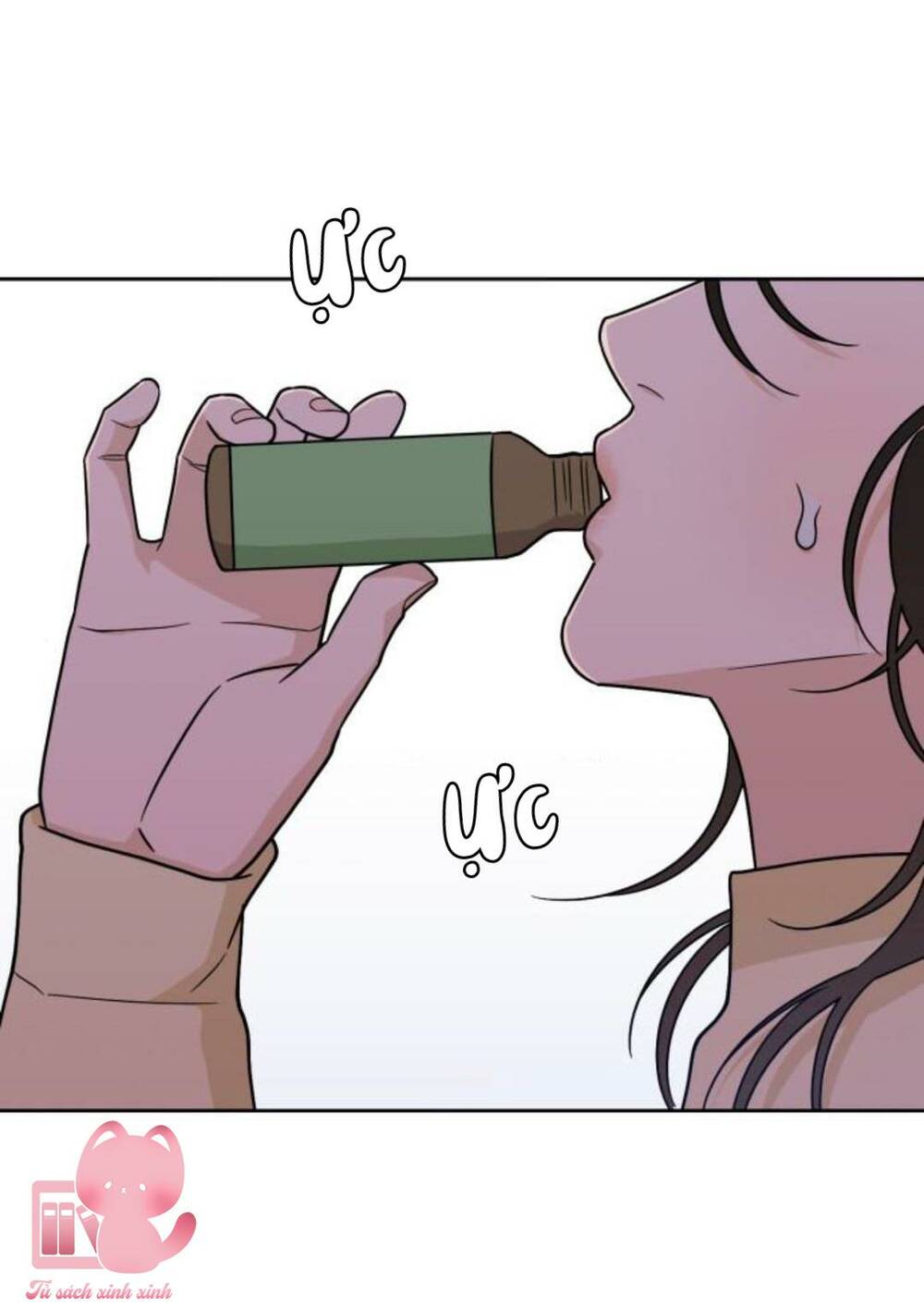 Vận May Không Ngờ Chapter 38 - Trang 55