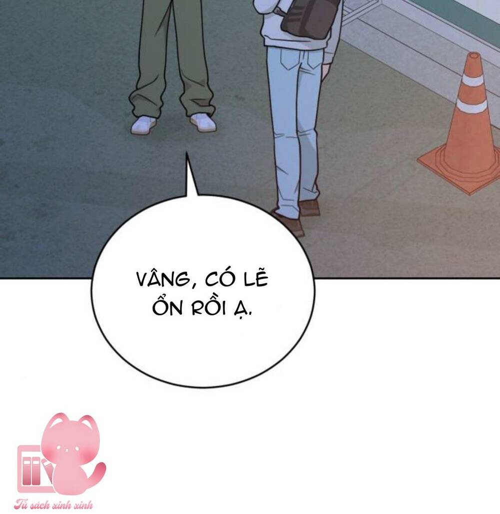 Vận May Không Ngờ Chapter 38 - Trang 57