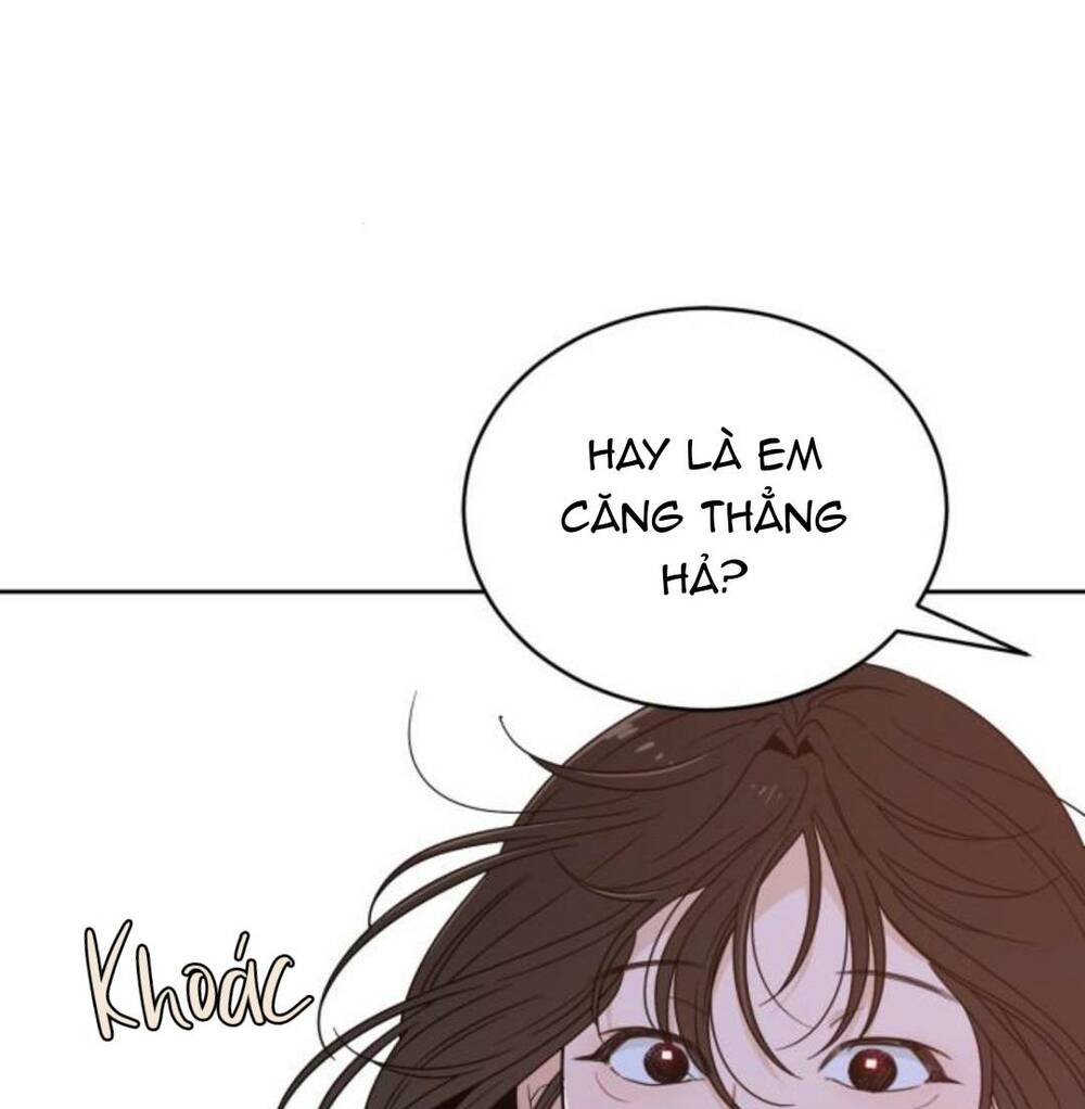 Vận May Không Ngờ Chapter 38 - Trang 60