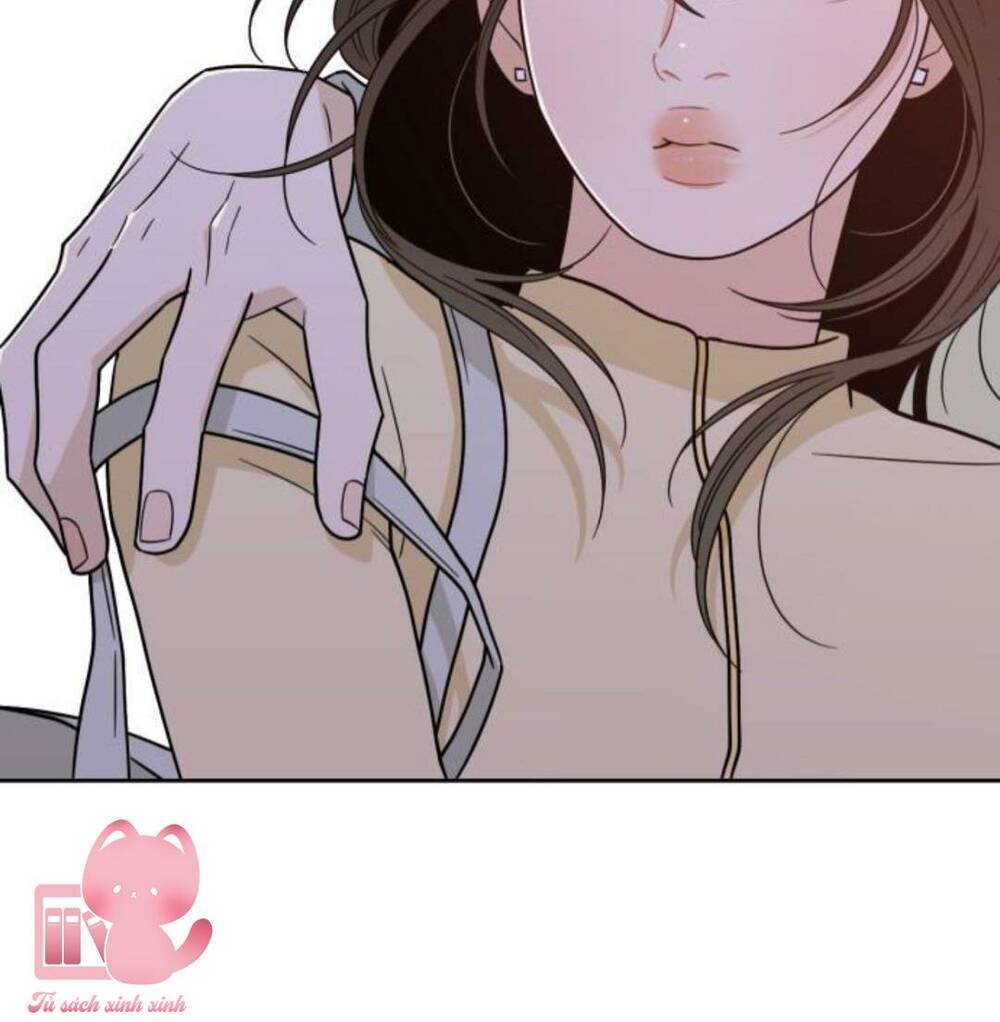 Vận May Không Ngờ Chapter 38 - Trang 61