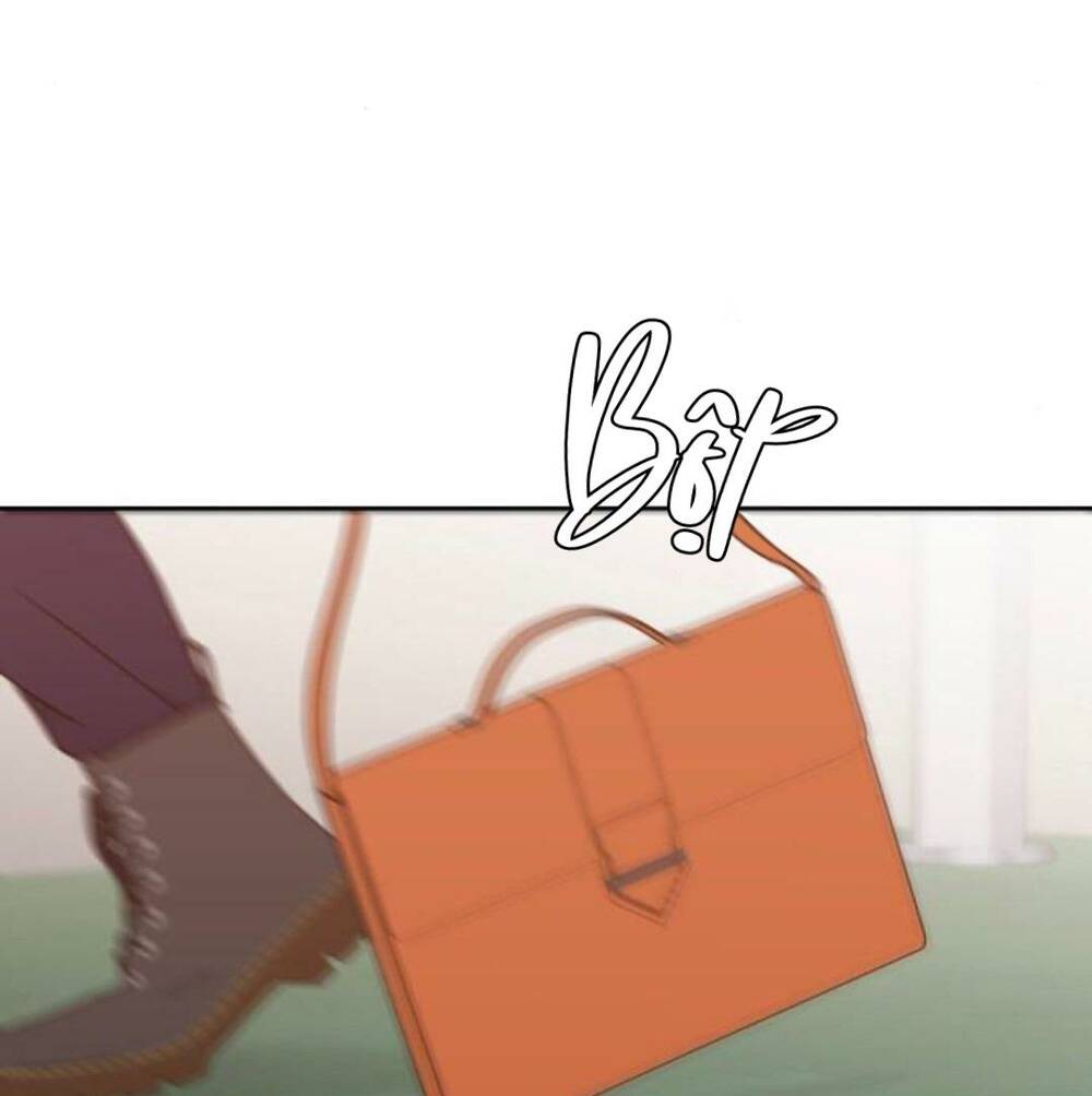 Vận May Không Ngờ Chapter 38 - Trang 6