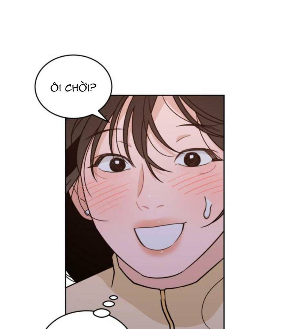 Vận May Không Ngờ Chapter 38 - Trang 70