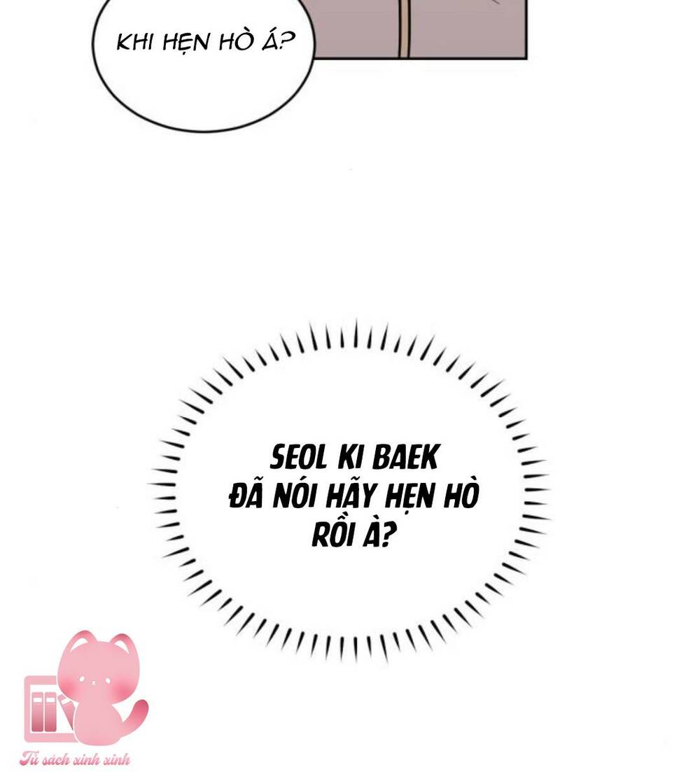 Vận May Không Ngờ Chapter 38 - Trang 71