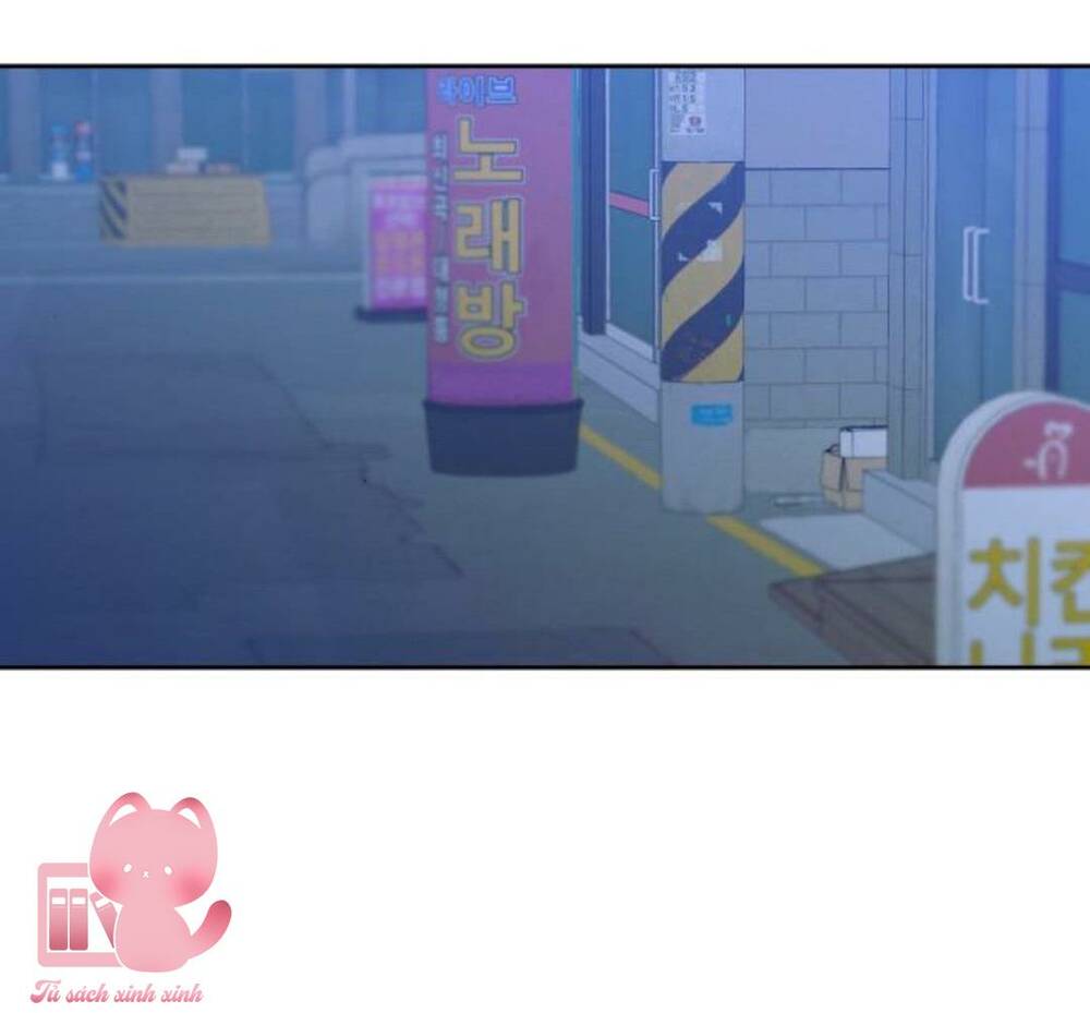 Vận May Không Ngờ Chapter 38 - Trang 73