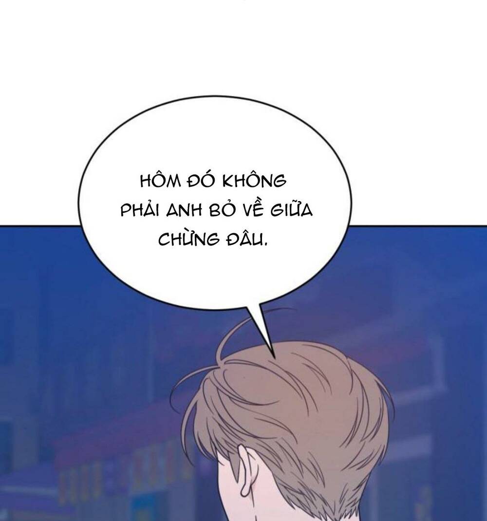 Vận May Không Ngờ Chapter 38 - Trang 77