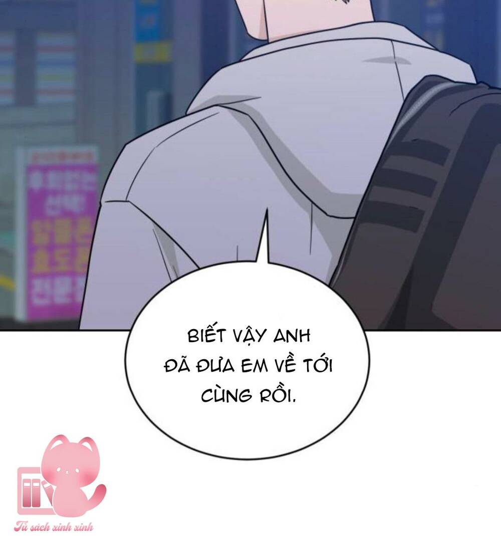 Vận May Không Ngờ Chapter 38 - Trang 78