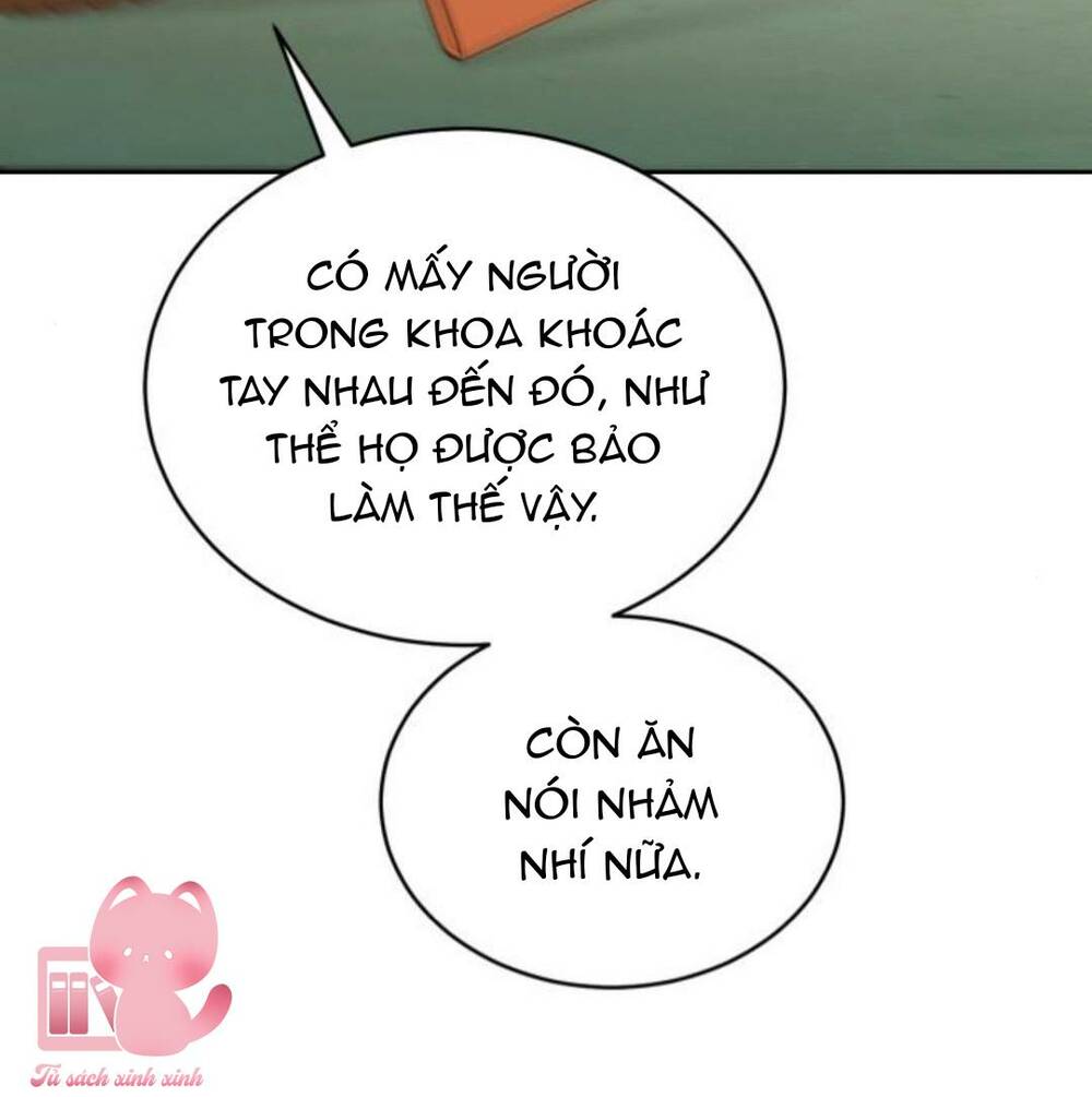 Vận May Không Ngờ Chapter 38 - Trang 7