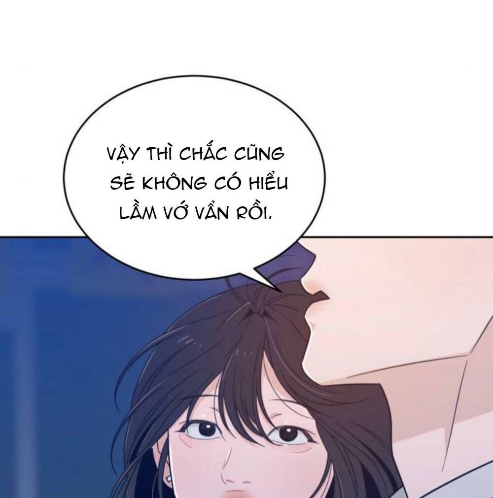 Vận May Không Ngờ Chapter 38 - Trang 79