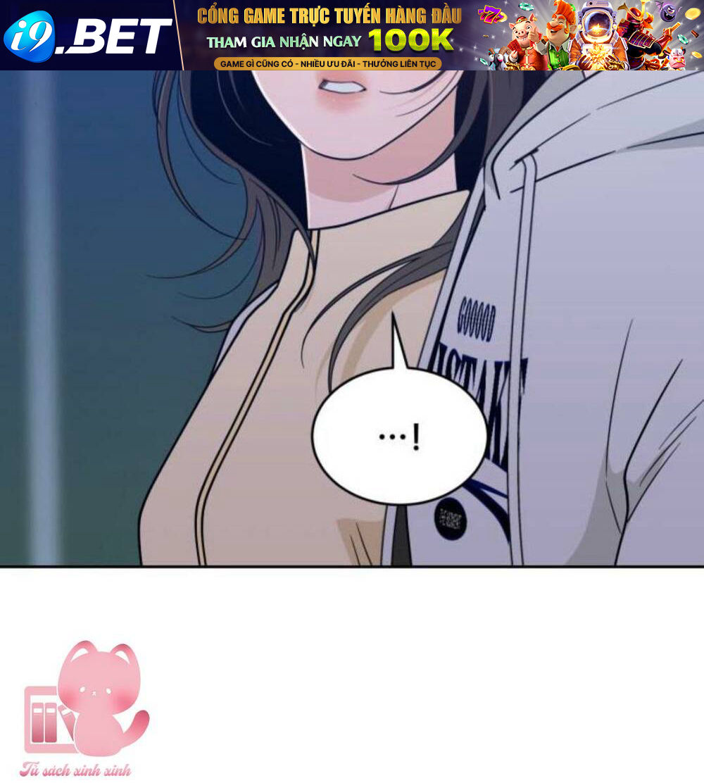 Vận May Không Ngờ Chapter 38 - Trang 80