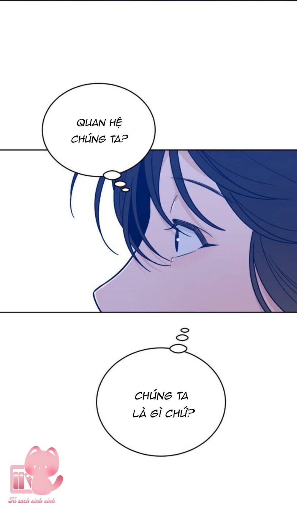 Vận May Không Ngờ Chapter 38 - Trang 82