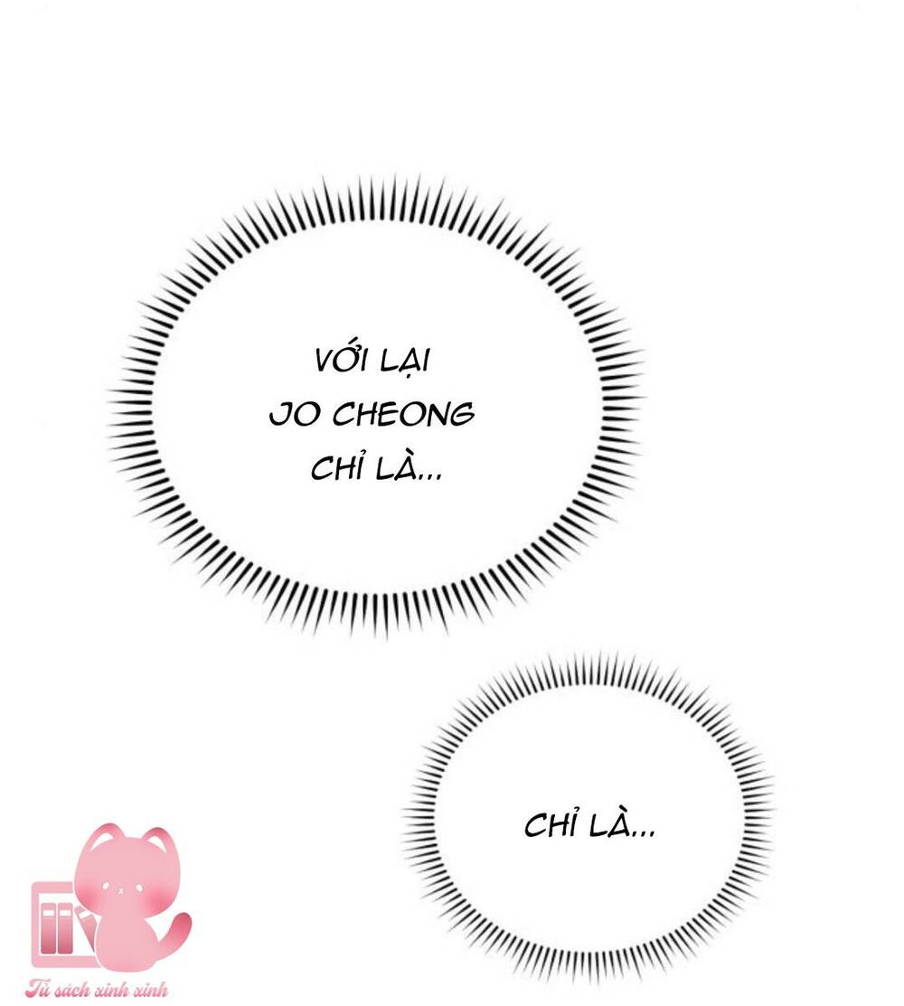 Vận May Không Ngờ Chapter 38 - Trang 83