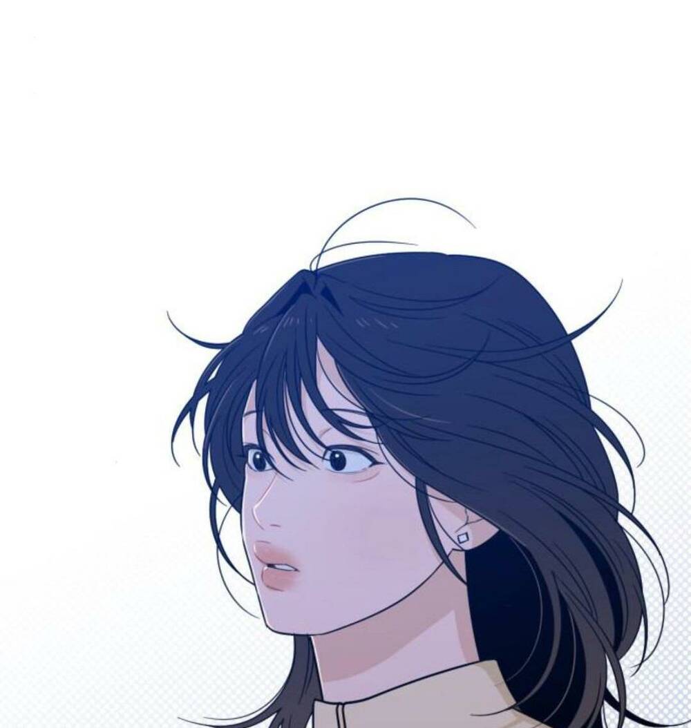 Vận May Không Ngờ Chapter 38 - Trang 84