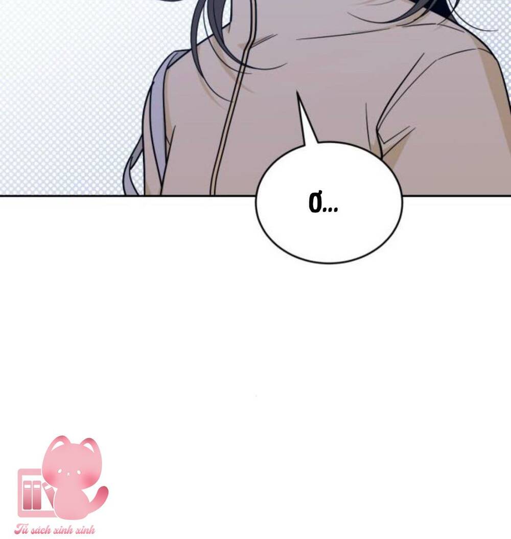 Vận May Không Ngờ Chapter 38 - Trang 85