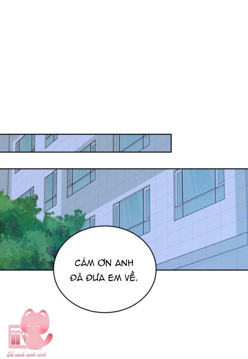 Vận May Không Ngờ Chapter 38 - Trang 86