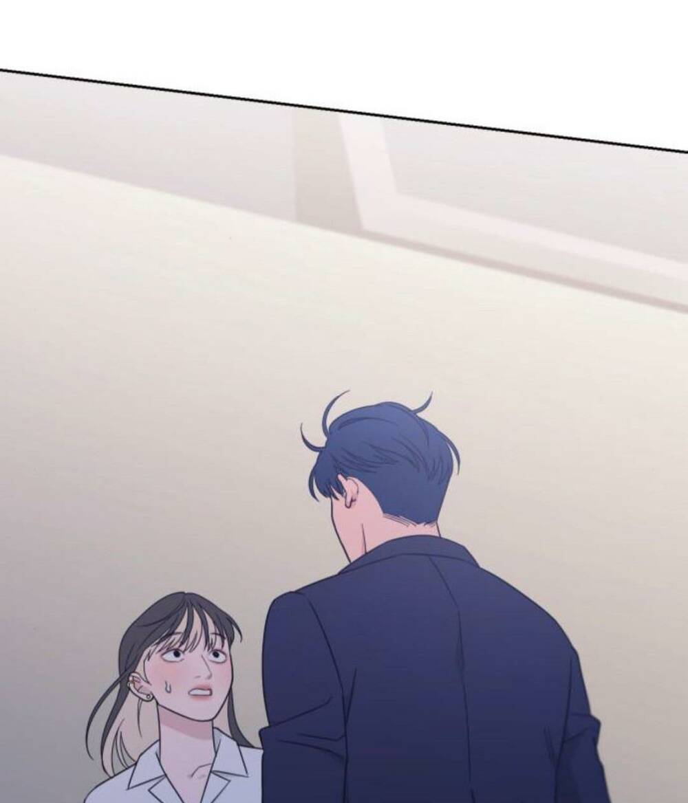 Vận May Không Ngờ Chapter 38 - Trang 8