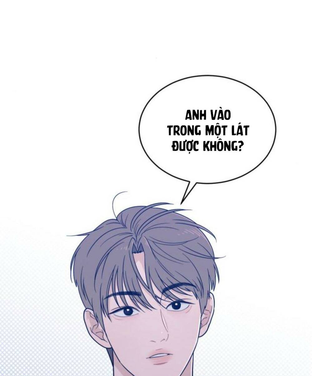 Vận May Không Ngờ Chapter 38 - Trang 89