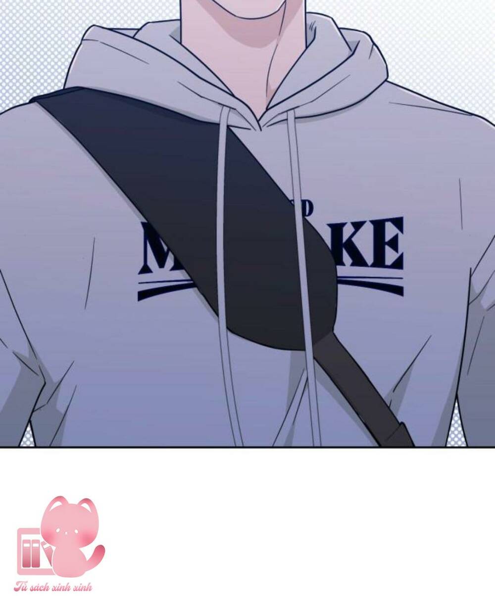 Vận May Không Ngờ Chapter 38 - Trang 90