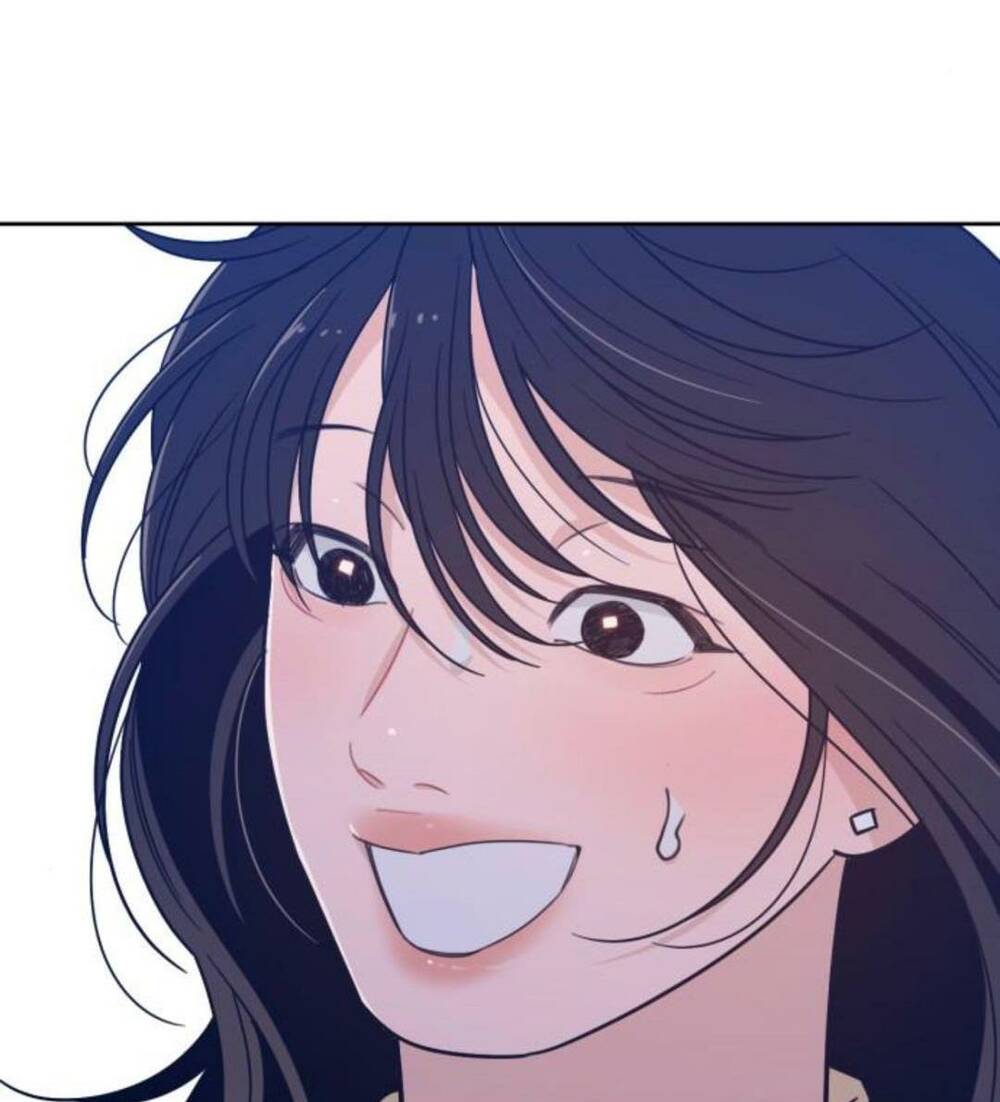 Vận May Không Ngờ Chapter 38 - Trang 92