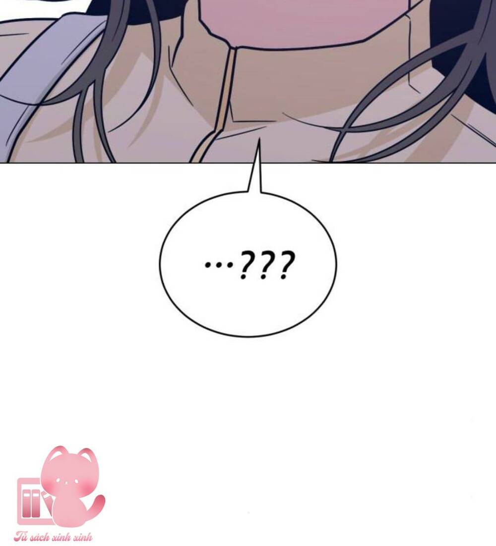 Vận May Không Ngờ Chapter 38 - Trang 93