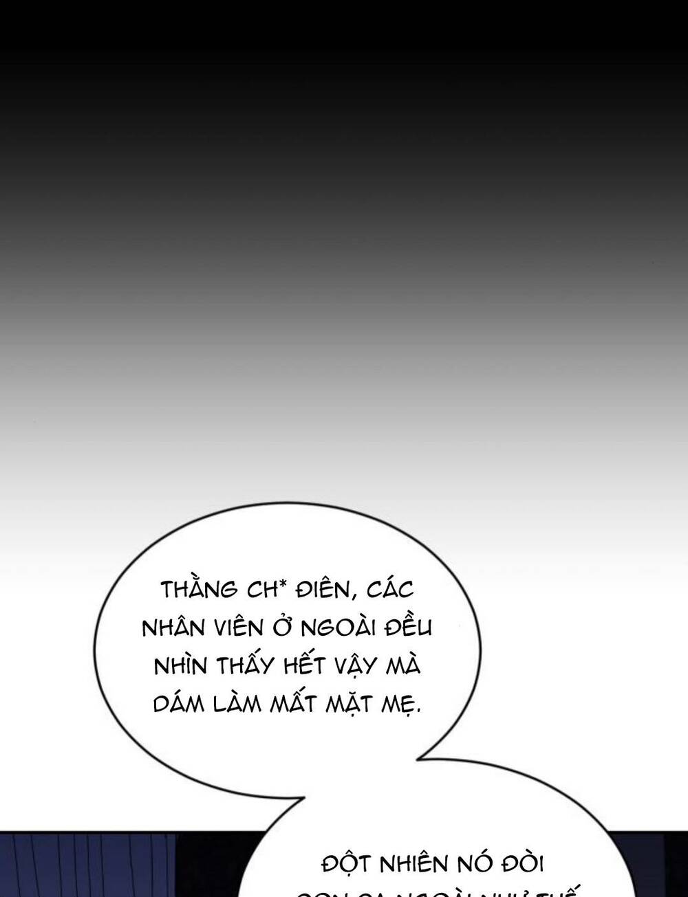 Vận May Không Ngờ Chapter 39 - Trang 100