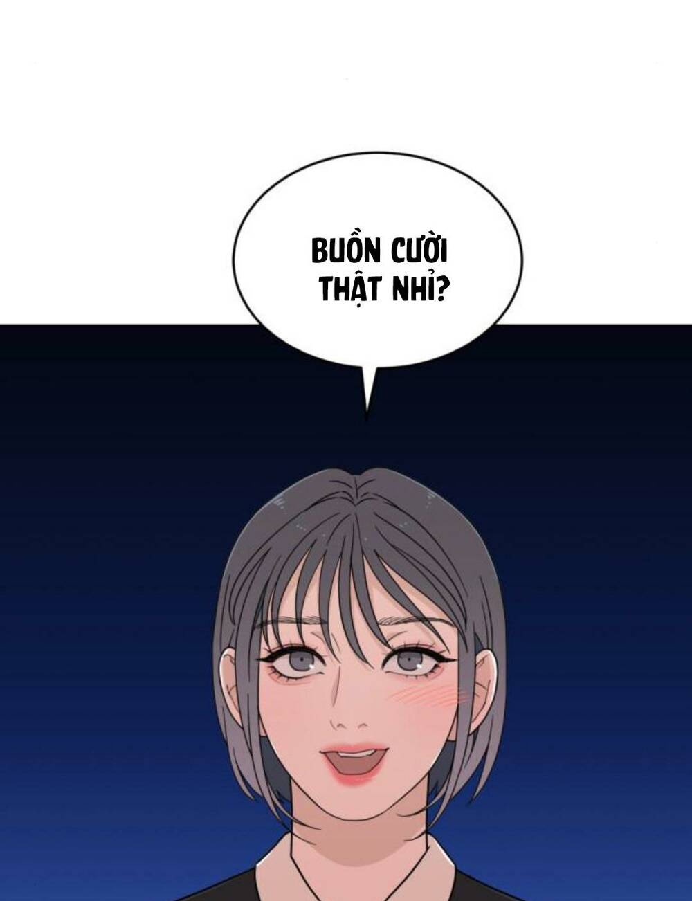 Vận May Không Ngờ Chapter 39 - Trang 102