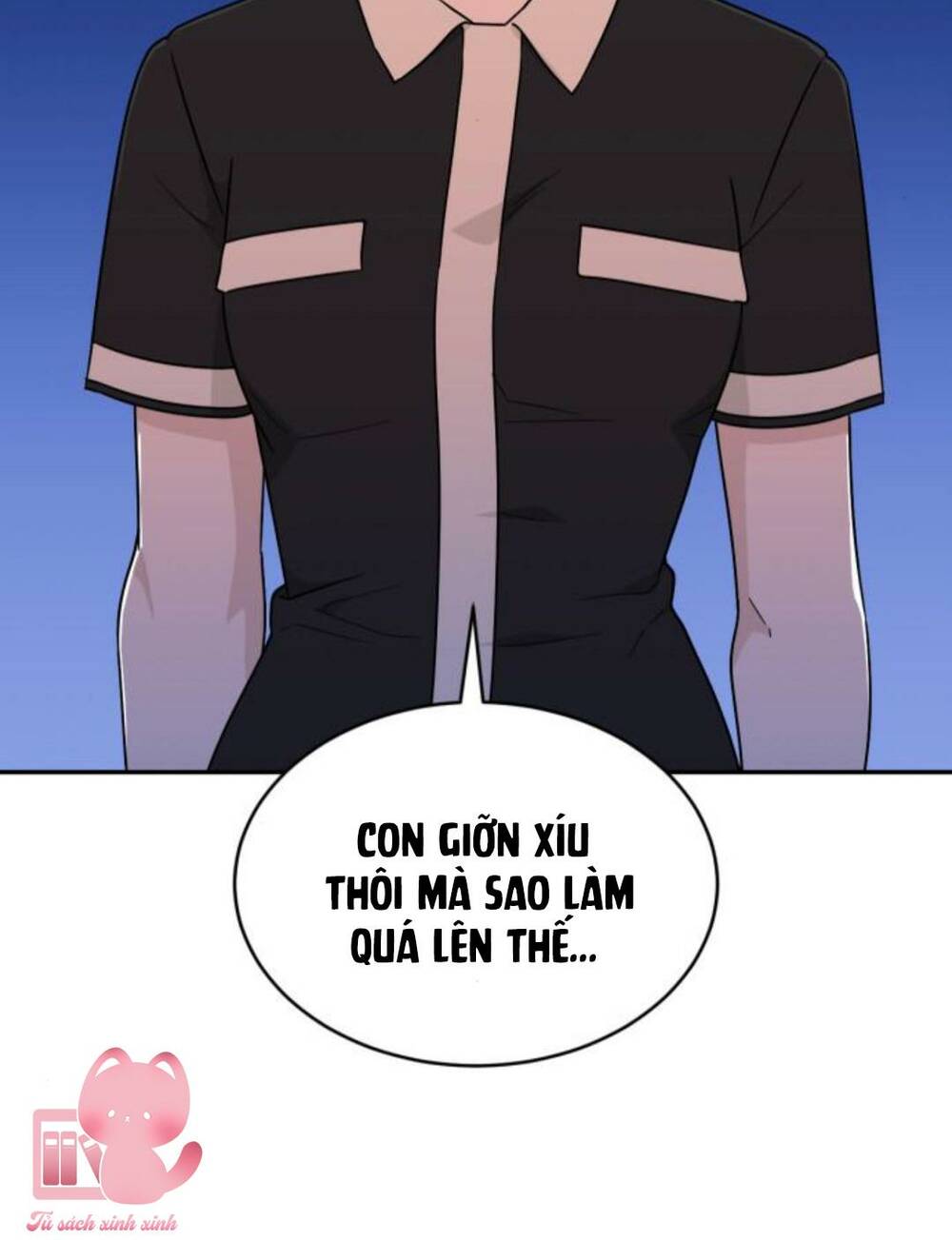 Vận May Không Ngờ Chapter 39 - Trang 103