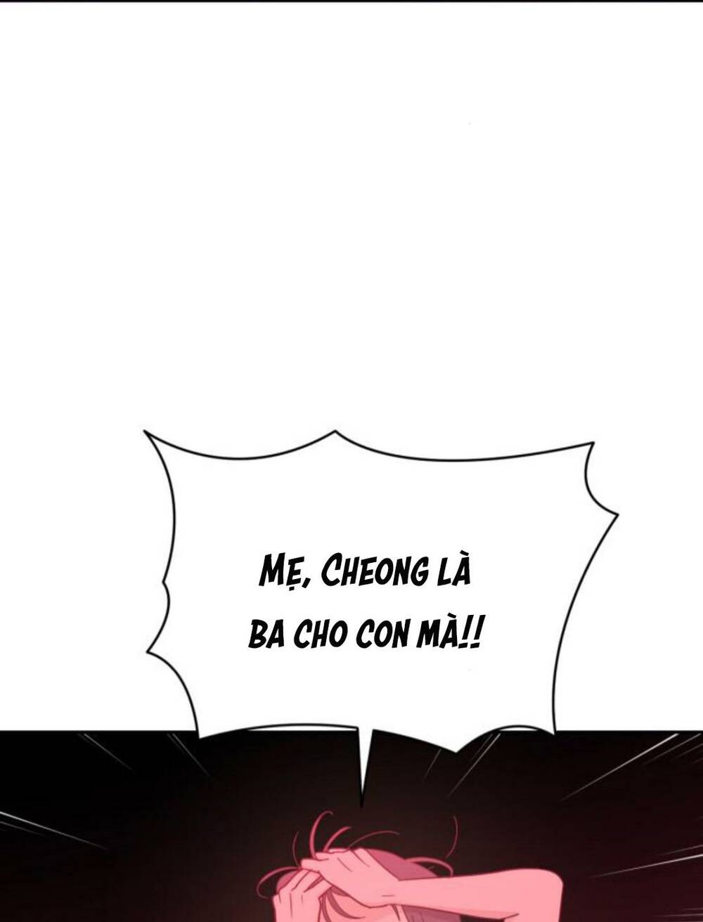 Vận May Không Ngờ Chapter 39 - Trang 106