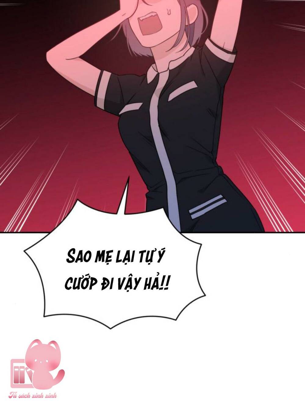 Vận May Không Ngờ Chapter 39 - Trang 107