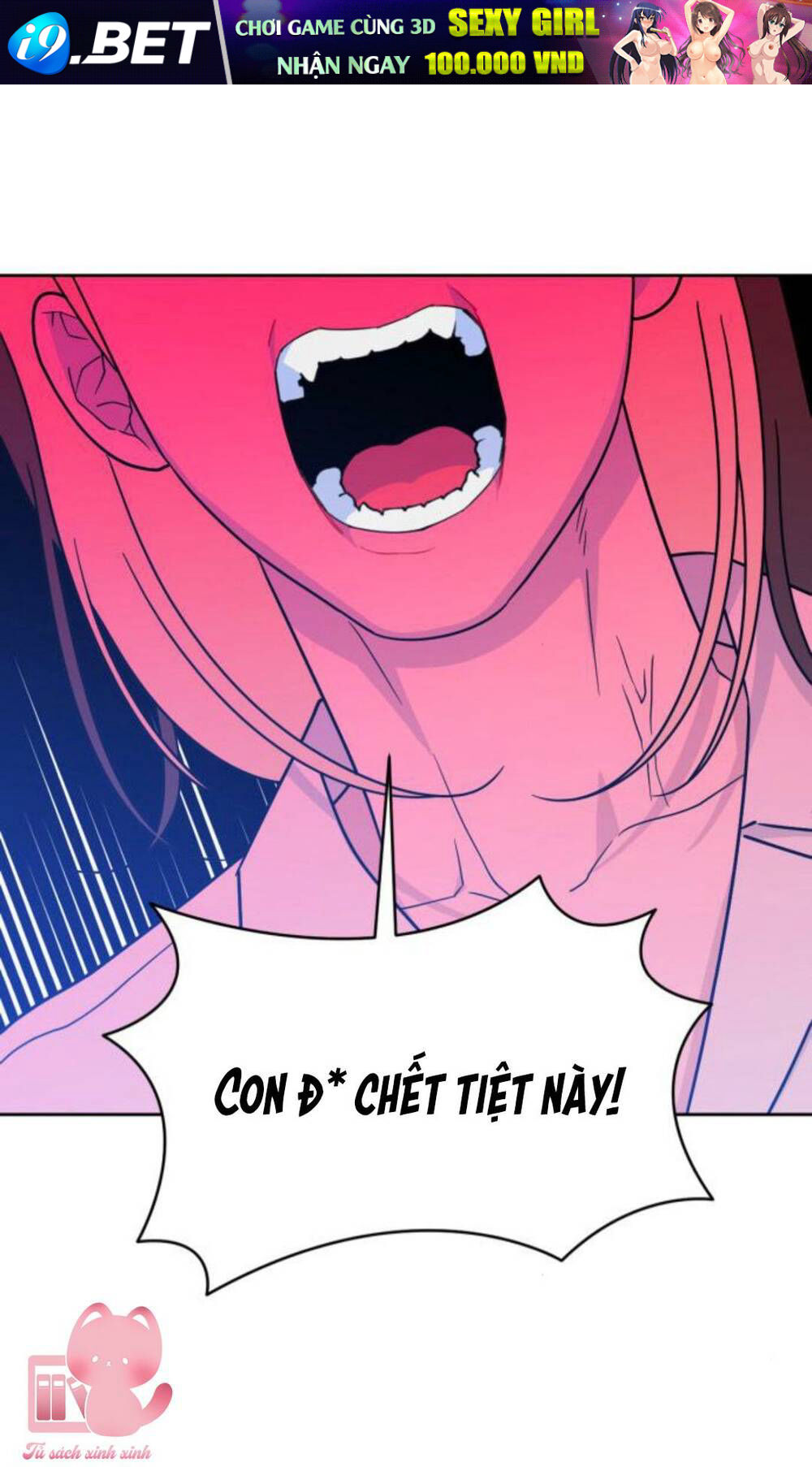 Vận May Không Ngờ Chapter 39 - Trang 11