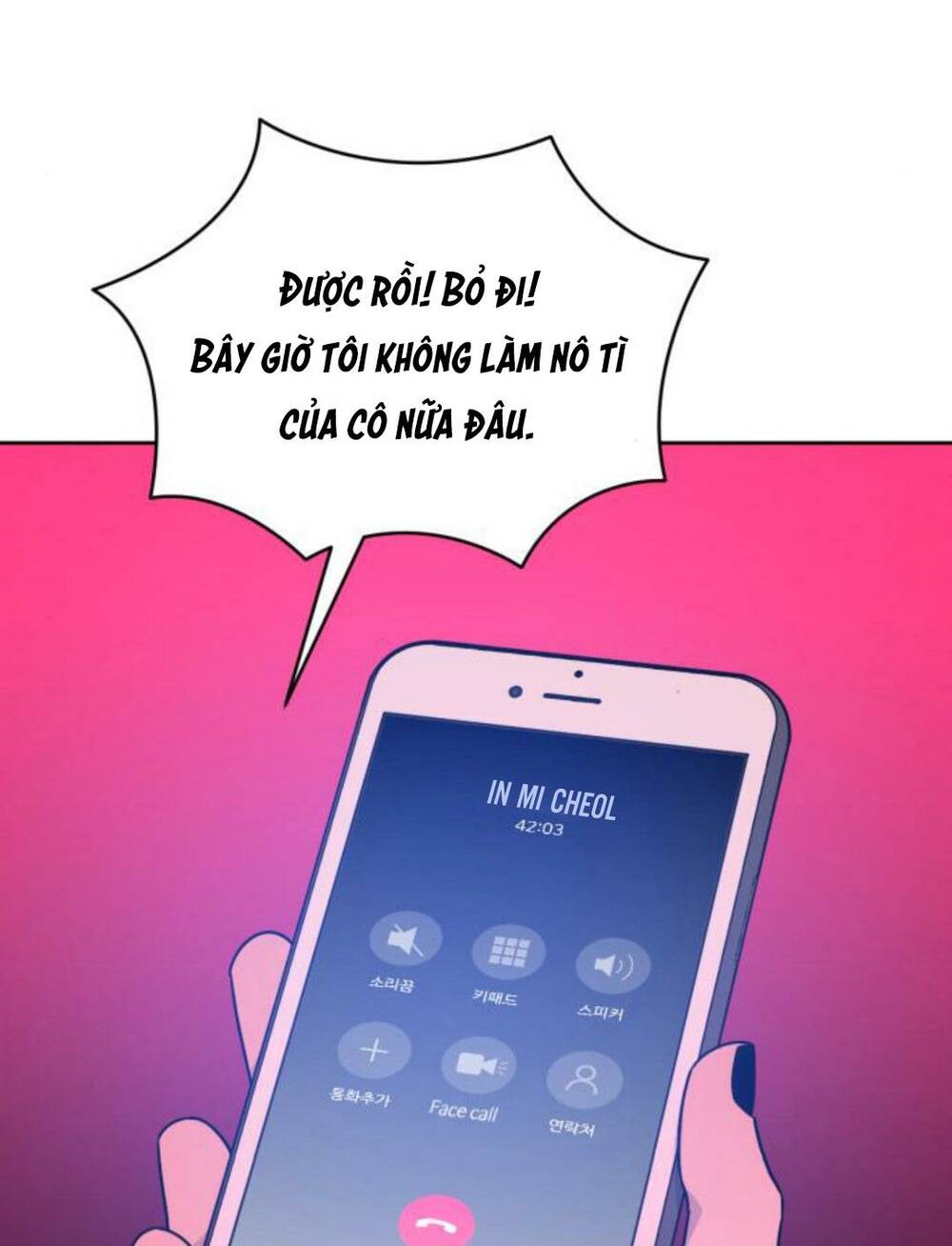 Vận May Không Ngờ Chapter 39 - Trang 13