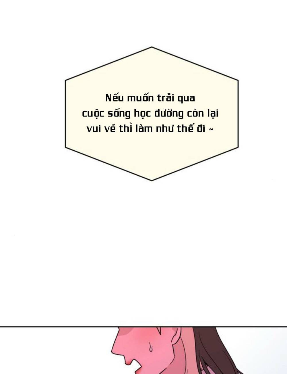 Vận May Không Ngờ Chapter 39 - Trang 16