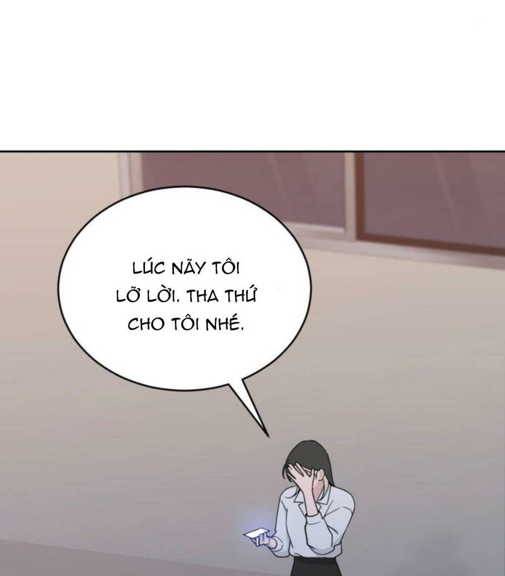 Vận May Không Ngờ Chapter 39 - Trang 19