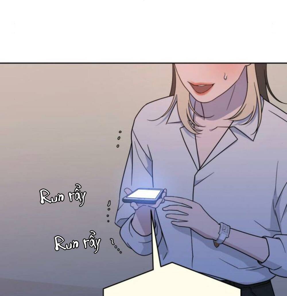 Vận May Không Ngờ Chapter 39 - Trang 21