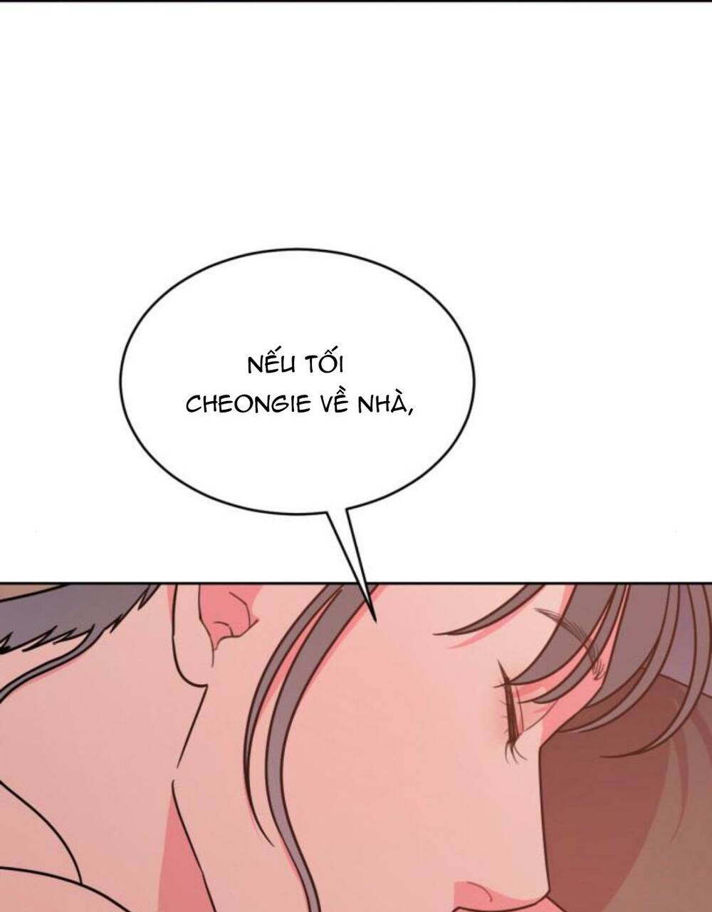 Vận May Không Ngờ Chapter 39 - Trang 27