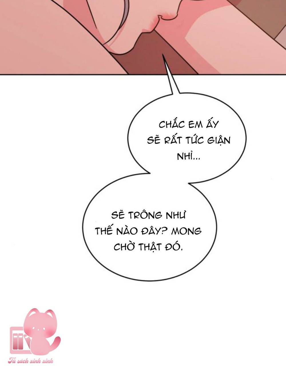 Vận May Không Ngờ Chapter 39 - Trang 28