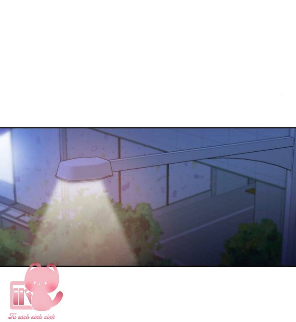 Vận May Không Ngờ Chapter 39 - Trang 30