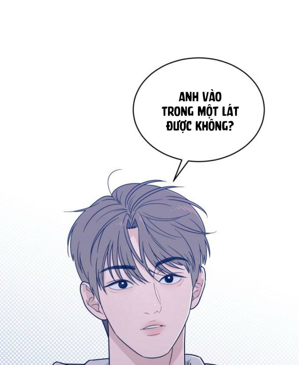 Vận May Không Ngờ Chapter 39 - Trang 31