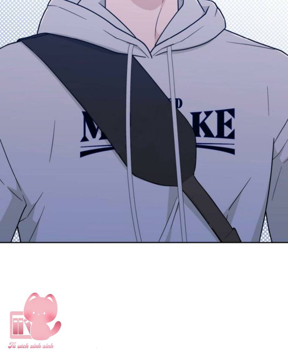 Vận May Không Ngờ Chapter 39 - Trang 32