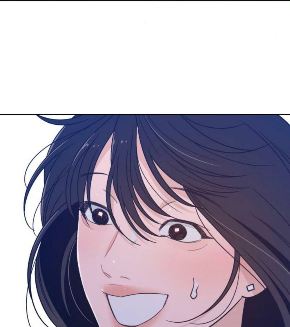 Vận May Không Ngờ Chapter 39 - Trang 34