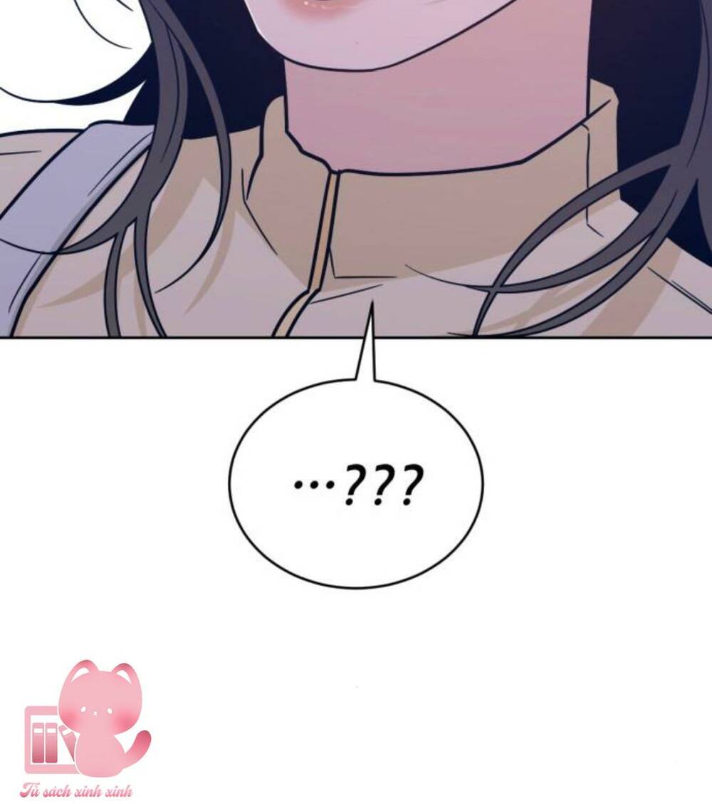 Vận May Không Ngờ Chapter 39 - Trang 35